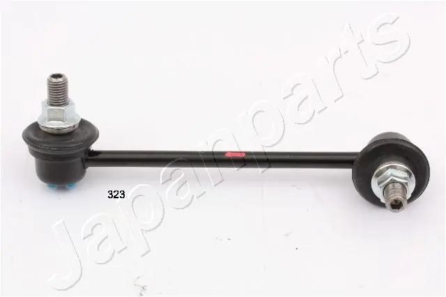 ŁĄCZNIK STAB. MAZDA 6 (GH) PR