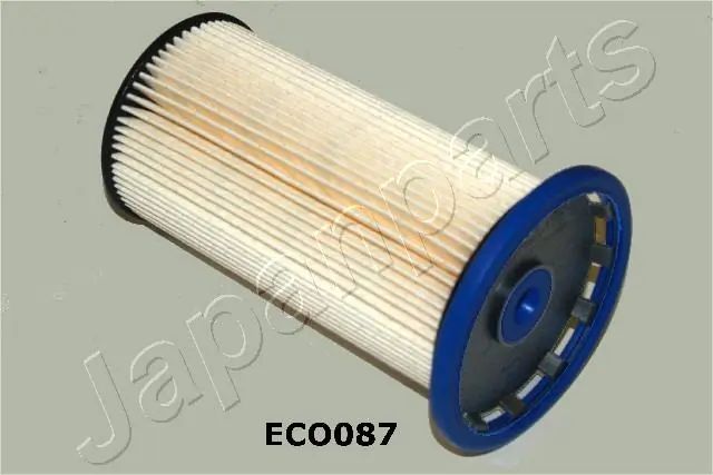 Filtre à carburant Japanparts