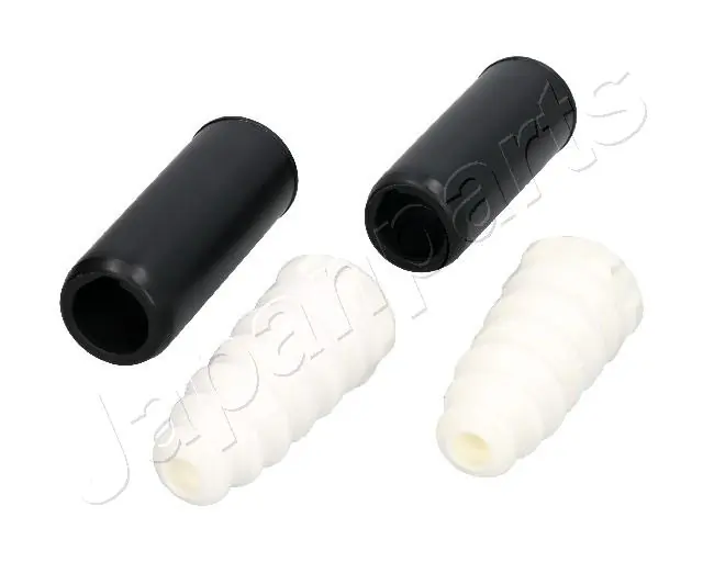 Kit de protection contre la poussicre, amortisseur