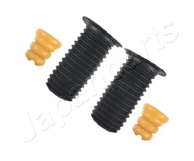 Kit de protection contre la poussicre, amortisseur