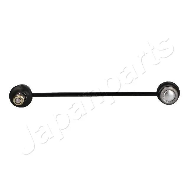 Stabilisateur, chassis
