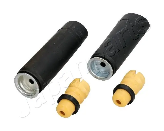 Kit de protection contre la poussicre, amortisseur
