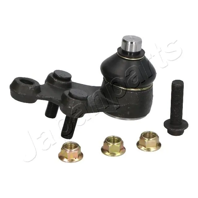 Rotule de suspension