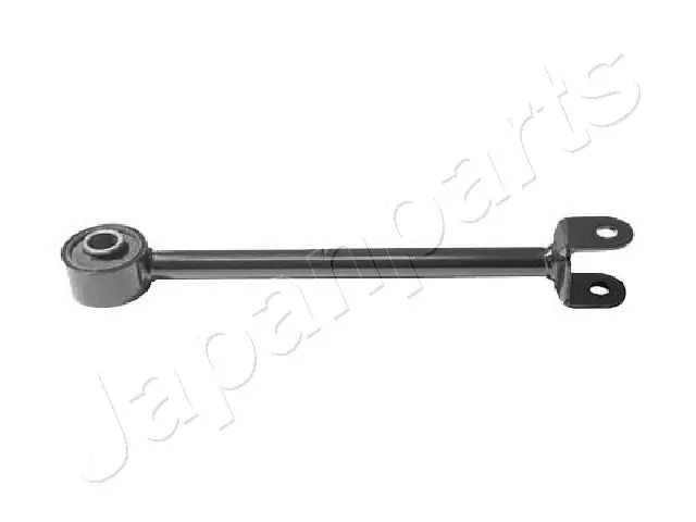 WAHACZ HYUNDAI T. SANTA FE II 2,0-2,7 06- LE/PR