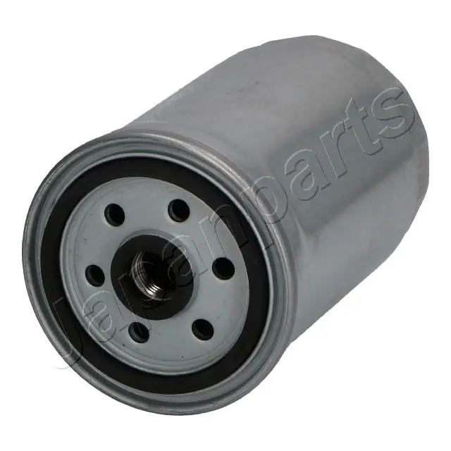 Filtre a carburant
