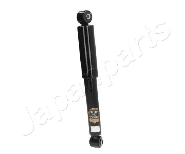Amortisseur Japanparts