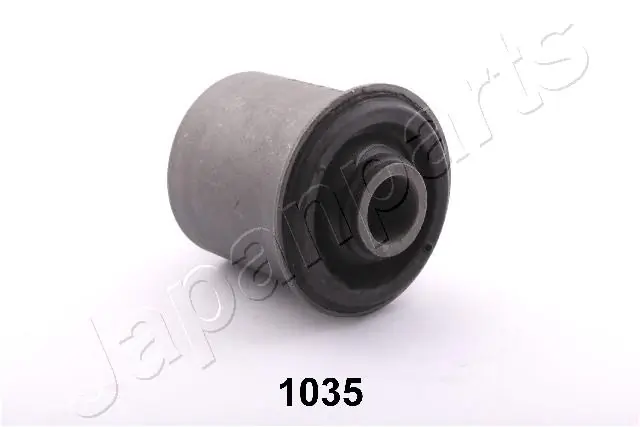 Suspension, bras de liaison JAPANPARTS RU-1035