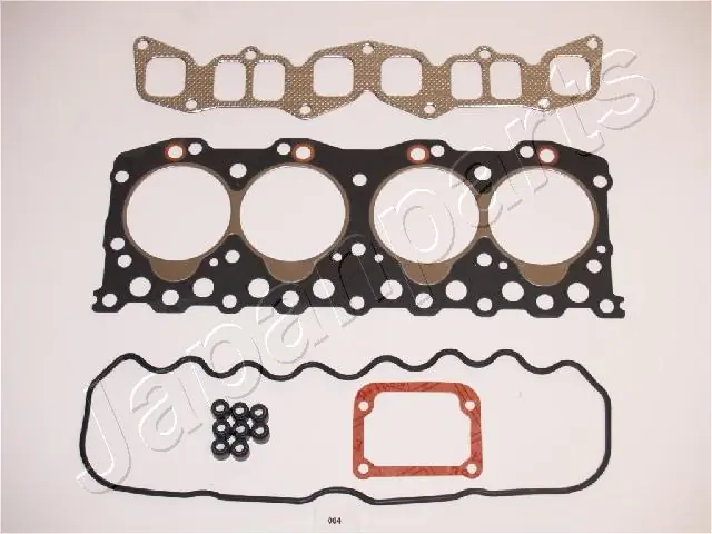 Pochette haute JAPANPARTS KG-004