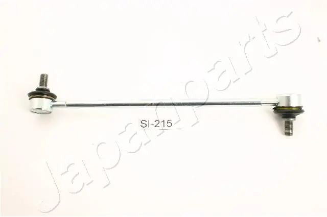 Stabilisateur, chassis
