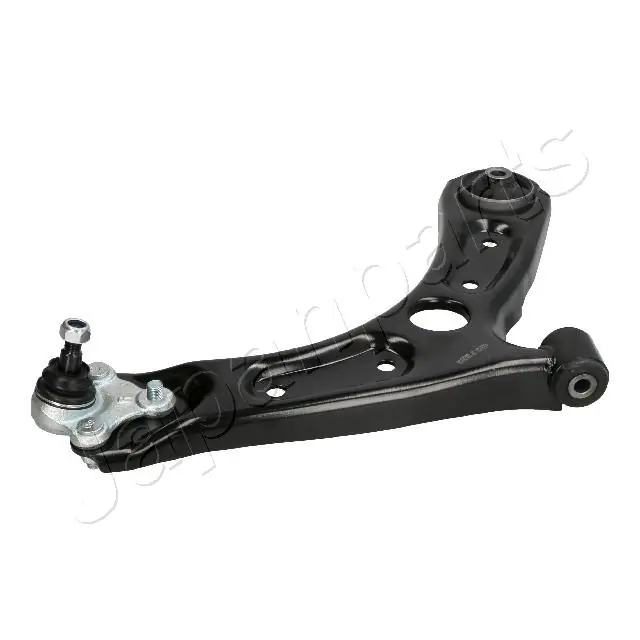 Bras de liaison, suspension de roue