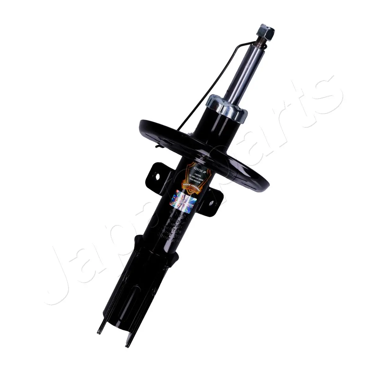 AMORTYZATOR CITROEN P. C4 GRAND PICASSO II, C4 PICASSO II 1.6/1.6D/2.0D 02.13- LE/PR PATRZ KATALOG