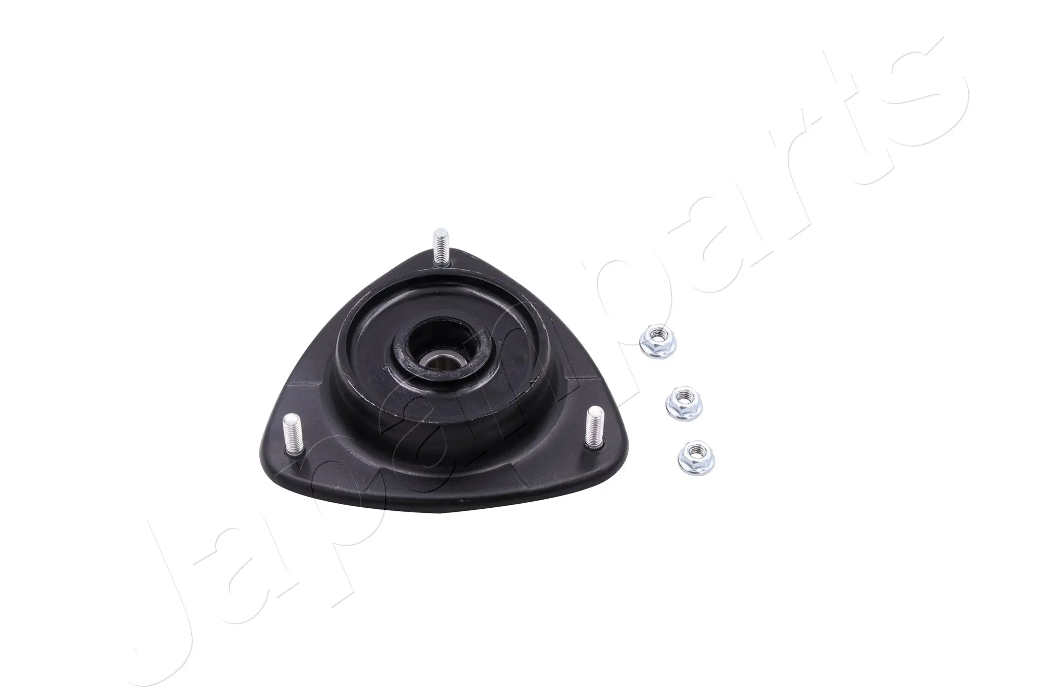 Coupelle de suspension