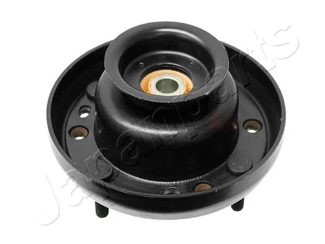 Coupelle de suspension