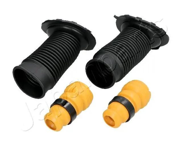 Kit de protection contre la poussicre, amortisseur