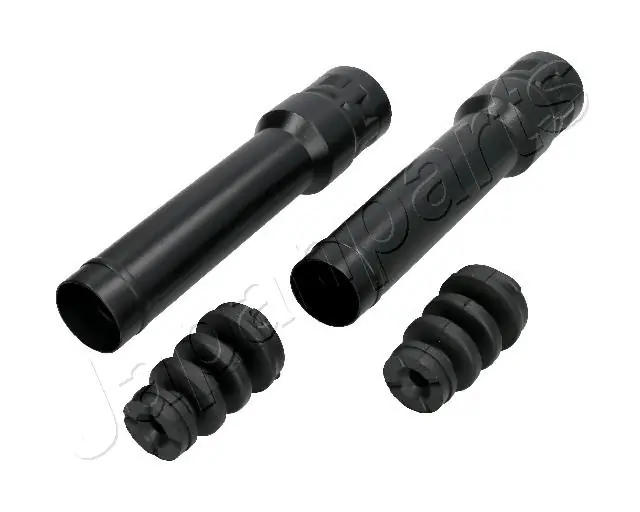 Kit de protection contre la poussicre, amortisseur