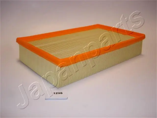 Filtre A Air NISSAN NP300 Navara Pick-up (D40) FORD Transit Mk5