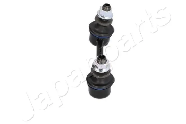 Stabilisateur, chassis