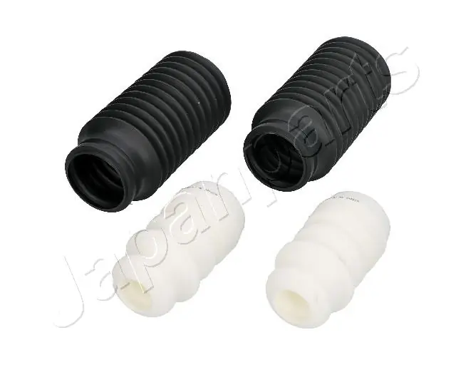 Kit de protection contre la poussicre, amortisseur