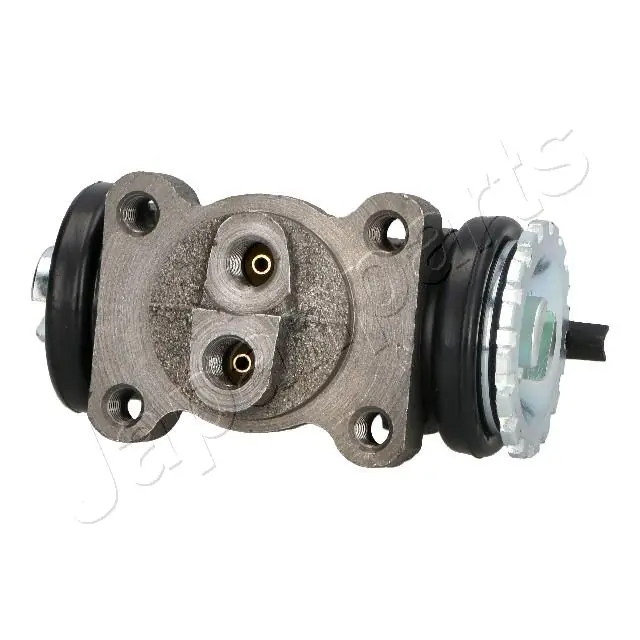 Cylindre de roue JAPANPARTS CD-901