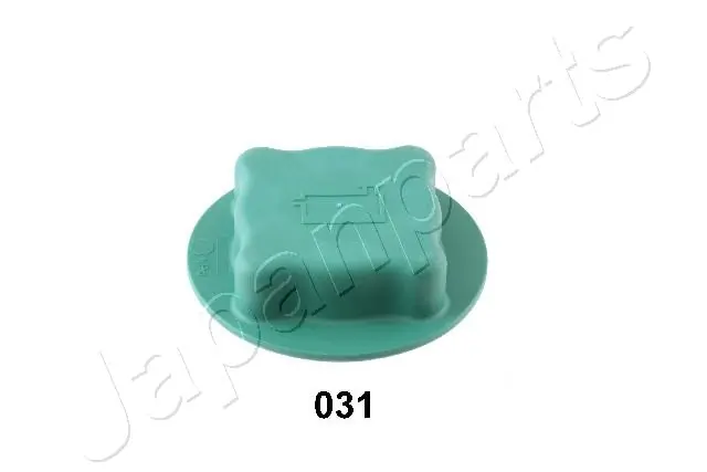 Bouchon de radiateur Japanparts