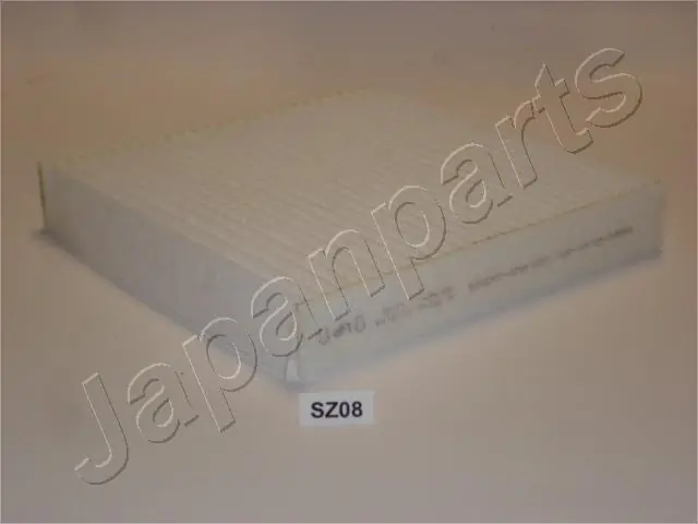 Filtre, air de l'habitacle
