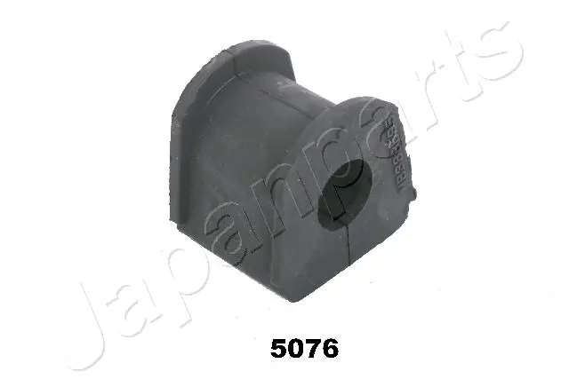 Coussinet de palier, stabilisateur