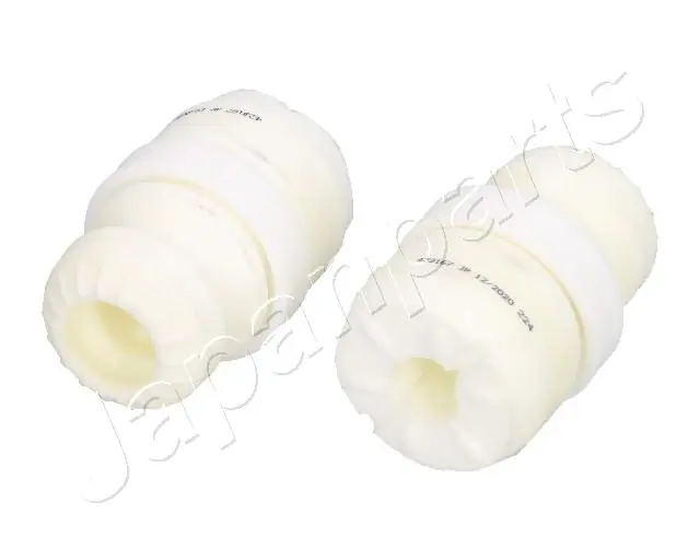 Kit de protection contre la poussicre, amortisseur