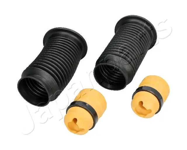 Kit de protection contre la poussicre, amortisseur