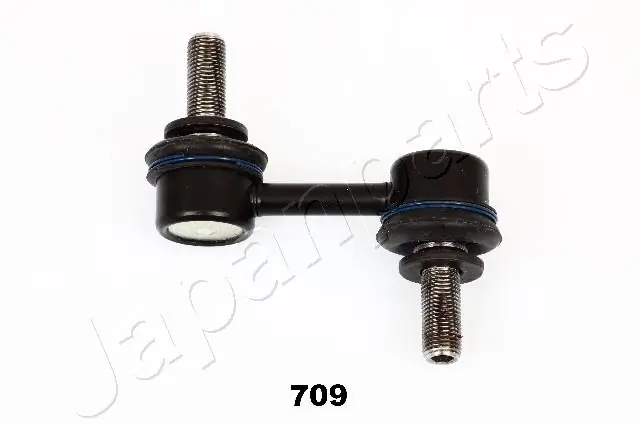 Stabilisateur, chassis