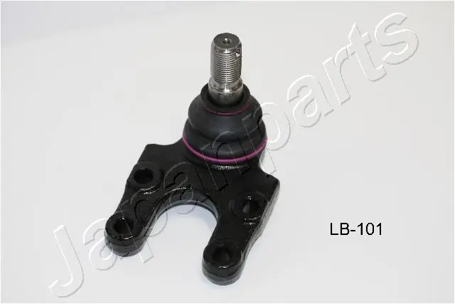 ROTULE SUSP AV INF -401607F000- TERRANO