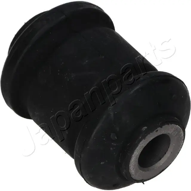 Suspension, bras de liaison JAPANPARTS RU-5179