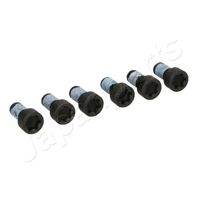 Vis au support du pignon pour volant moteur