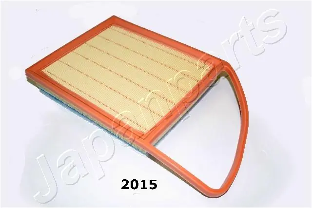 filtre a air peugeot 207/208/b9/c3 1.6hdi