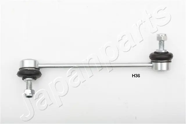 Stabilisateur, chassis