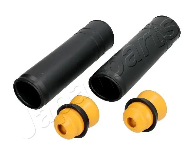 Kit de protection contre la poussicre, amortisseur