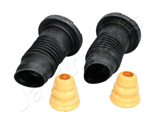 Kit de protection contre la poussicre, amortisseur