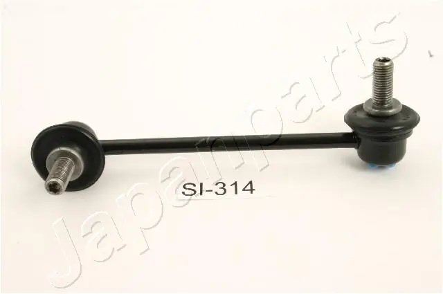 Stabilisateur, chassis