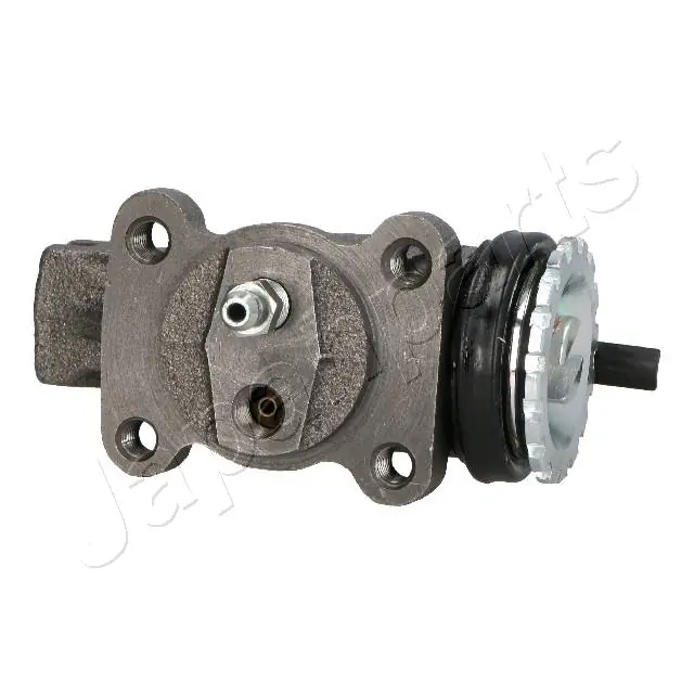 Cylindre de roue JAPANPARTS CD-904