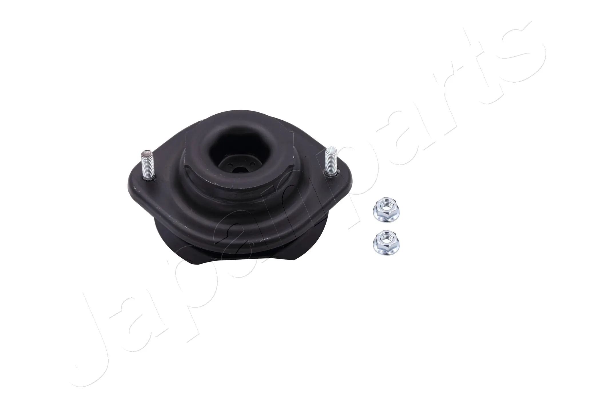 Coupelle de suspension