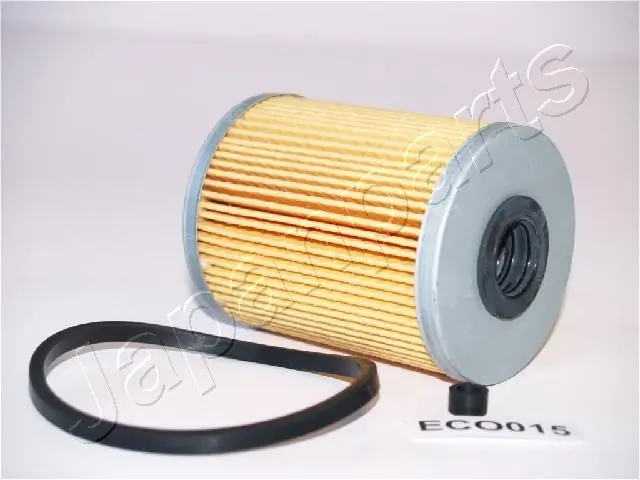 Filtre a carburant
