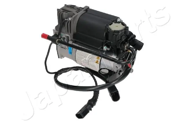 KOMPRESOR ZAWIESZENIA PNEUMATYCZNEGO AUDI ALLROAD C5 2,5-4,2 00-05