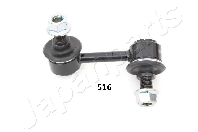 Stabilisateur, chassis