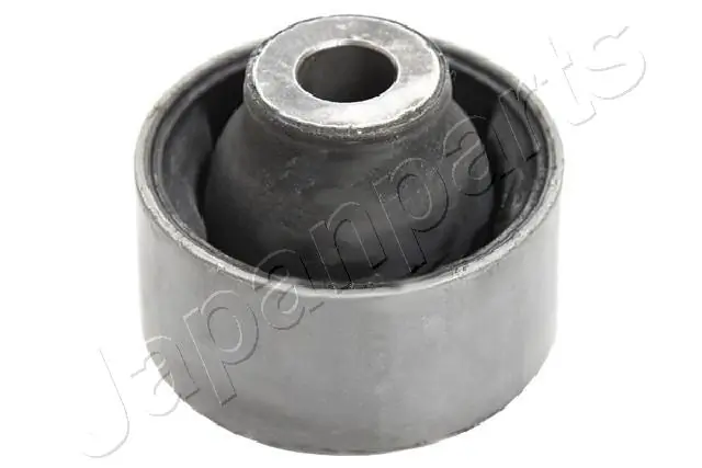 Suspension, bras de liaison JAPANPARTS RU-5138