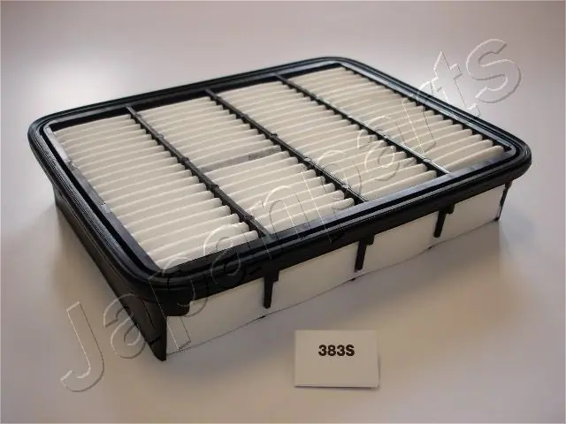 Filtre a Air Ford Ranger