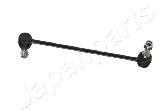 ŁĄCZNIK STAB. DODGE P. JOURNEY 09-13 LE/PR