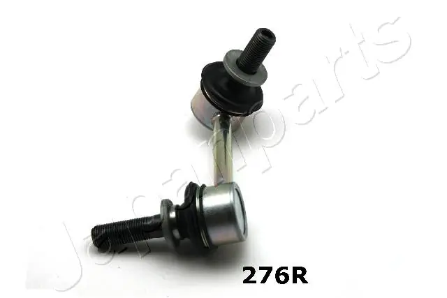 Stabilisateur, chassis