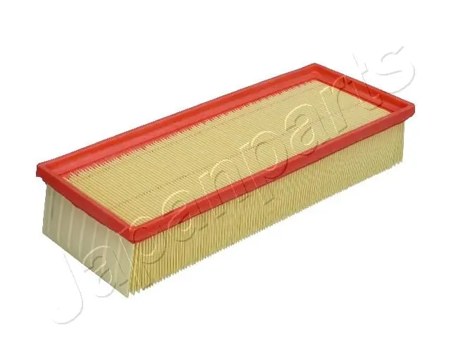 Filtre a air