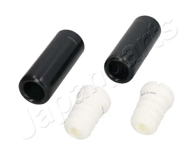 Kit de protection contre la poussicre, amortisseur