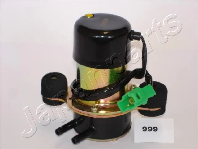 Pompe a carburant