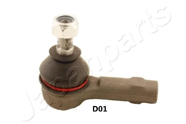 Rotule de barre de connexion